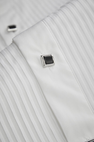 SHIRT 5