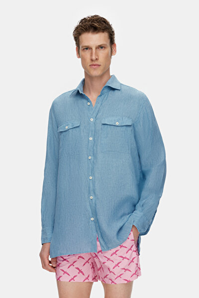 SHIRT 3