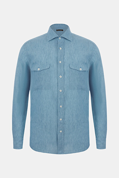SHIRT 5