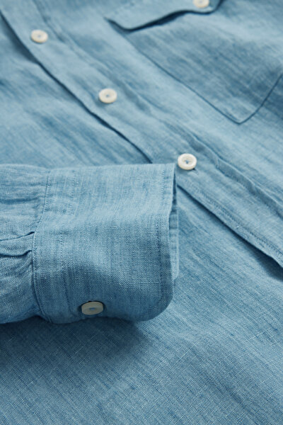 SHIRT 8