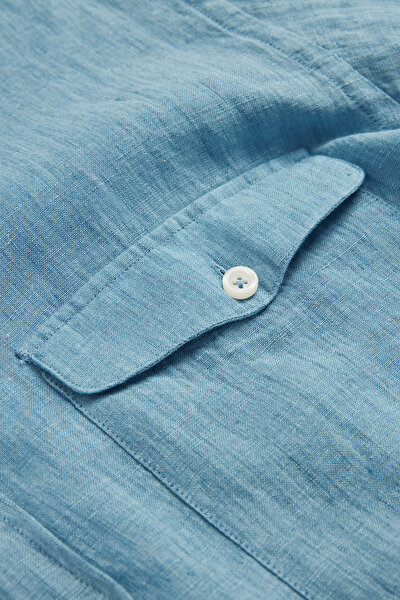 SHIRT 9
