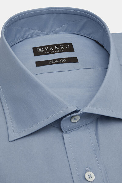 SHIRT 3