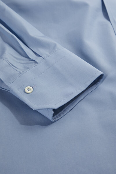 SHIRT 4