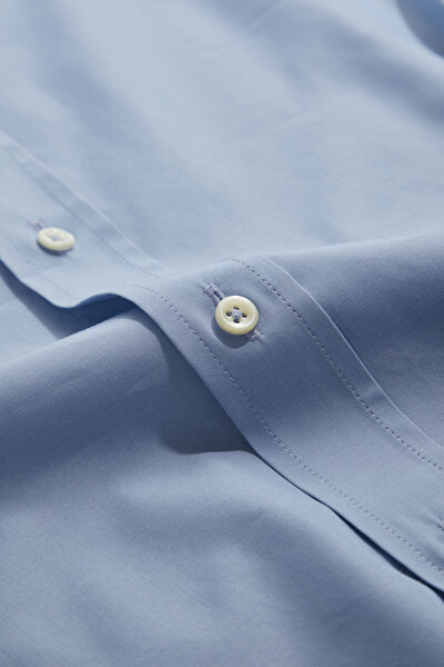 SHIRT 5