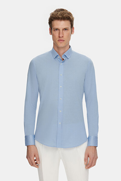 SHIRT 3