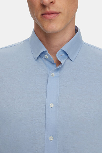 SHIRT 4