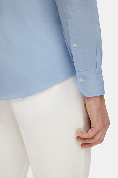 SHIRT 5