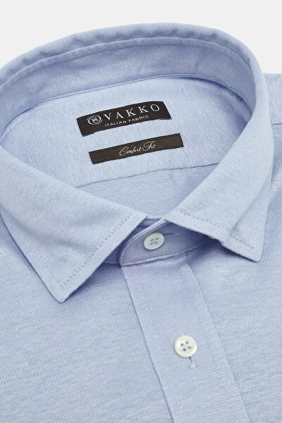 SHIRT 8