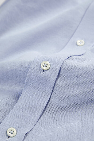 SHIRT 9