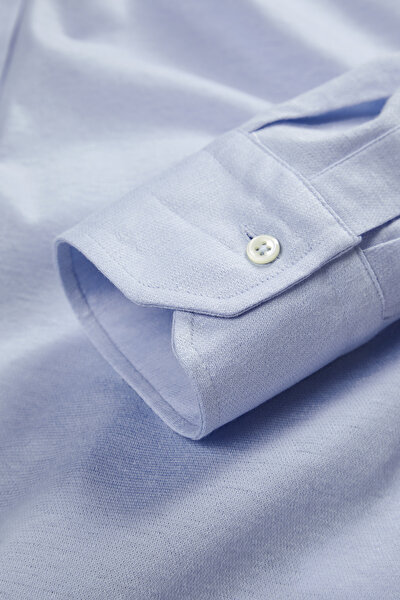 SHIRT 10