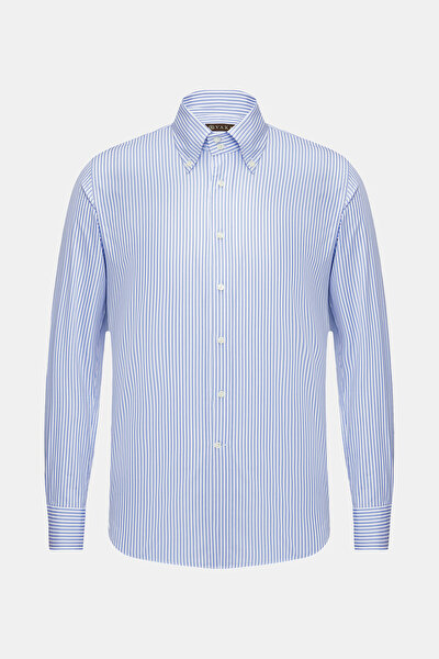 SHIRT 3