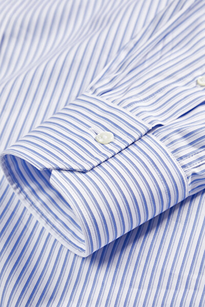 SHIRT 4