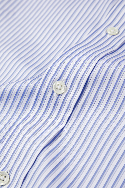 SHIRT 5
