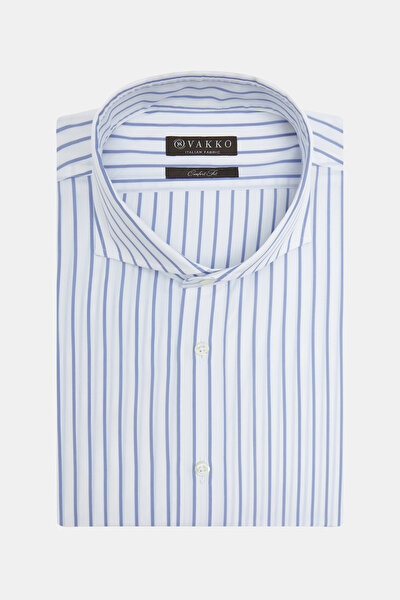 SHIRT 4