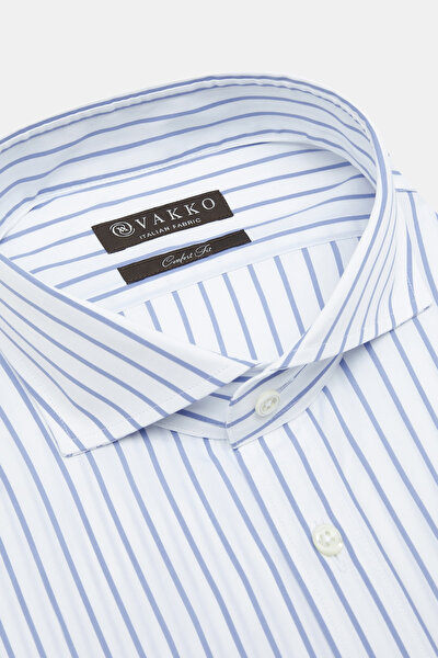 SHIRT 5