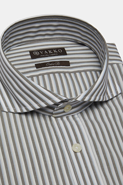 SHIRT 3