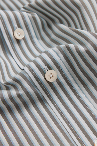 SHIRT 5