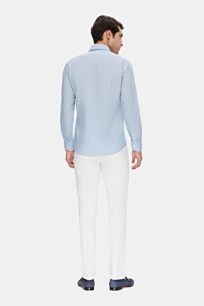 SHIRT 3