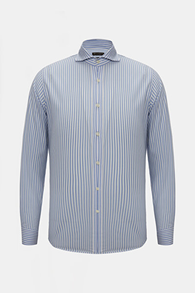 SHIRT 4