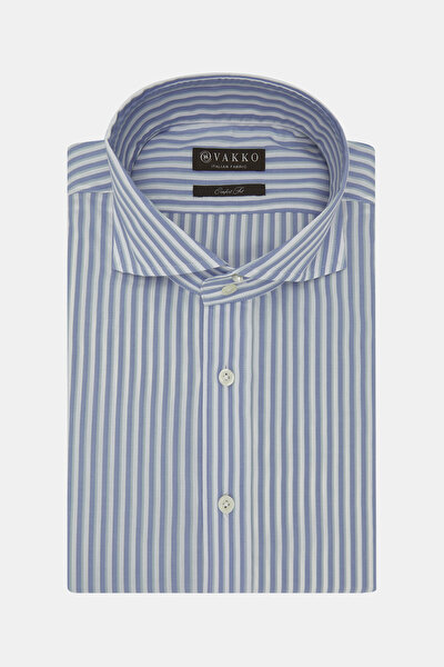 SHIRT 5