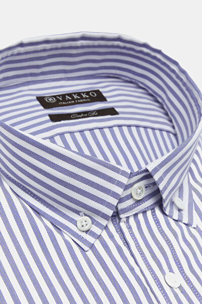 SHIRT 3
