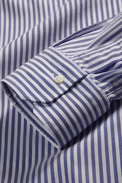 SHIRT 4