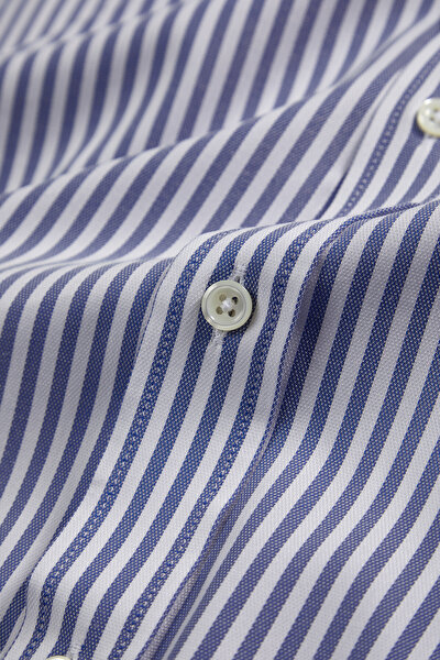 SHIRT 5