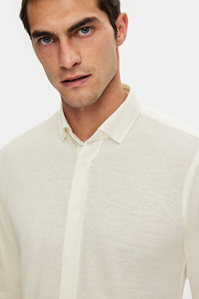 SHIRT 3