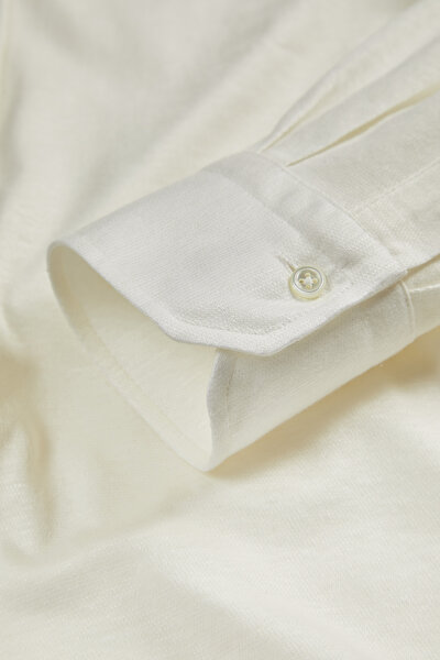 SHIRT 5