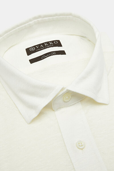 SHIRT 8