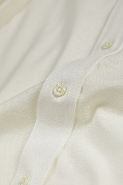 SHIRT 9