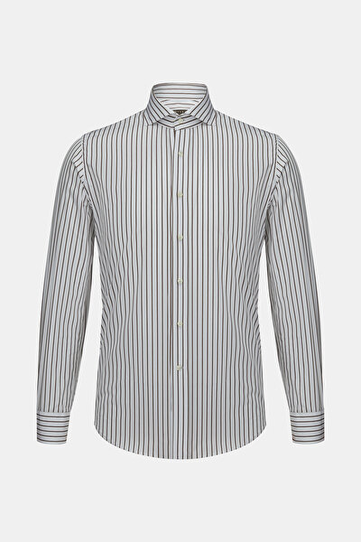 SHIRT 3