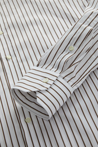 SHIRT 4