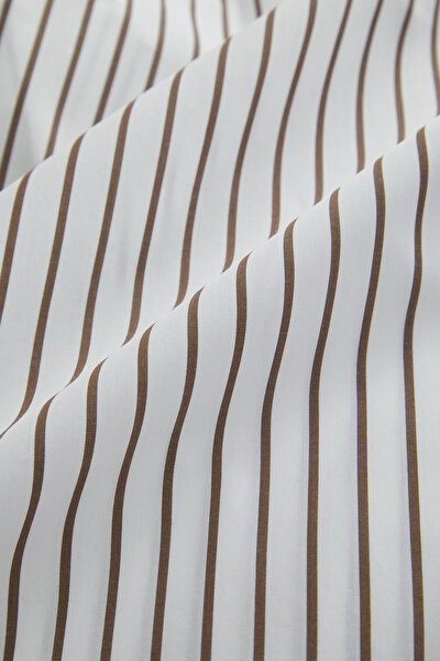 SHIRT 5