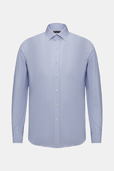 SHIRT 3