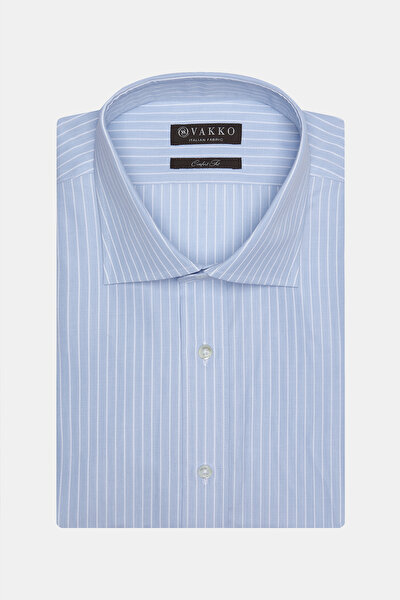 SHIRT 4