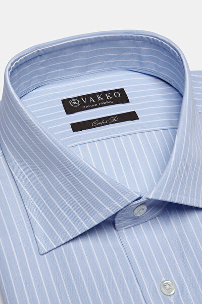 SHIRT 5