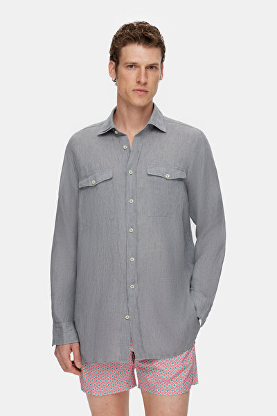 SHIRT 3