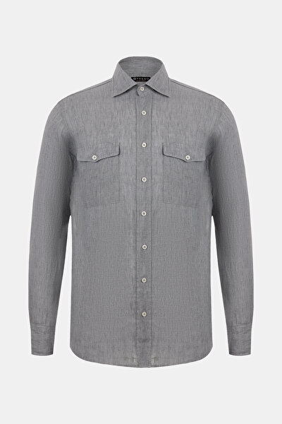 SHIRT 5