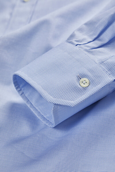 SHIRT 3