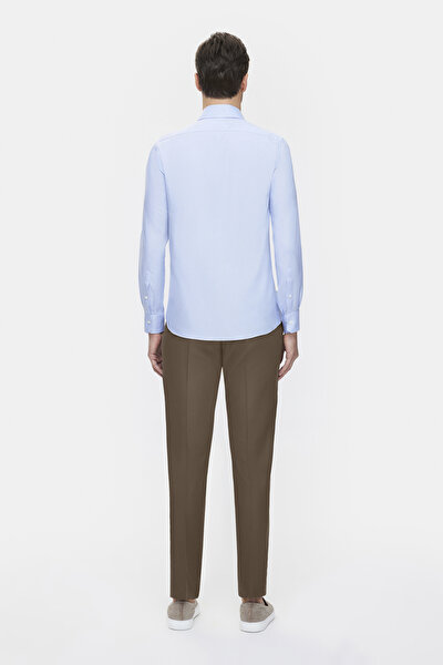 SHIRT 3