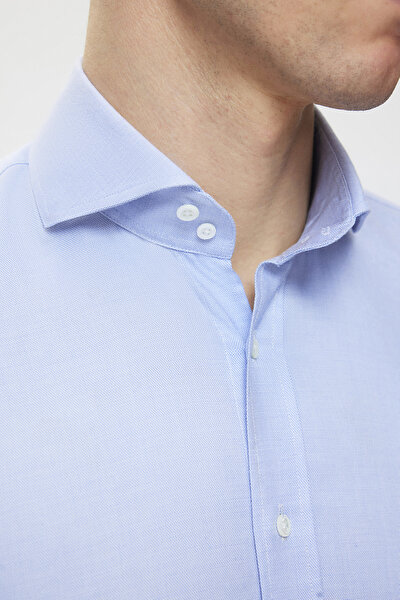 SHIRT 4