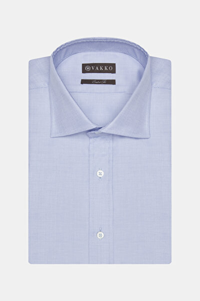 SHIRT 5