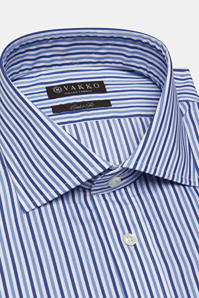 SHIRT 3