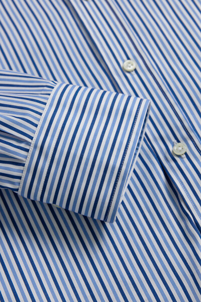 SHIRT 4