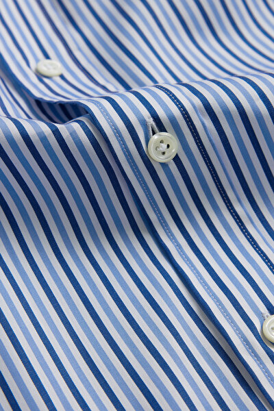 SHIRT 5