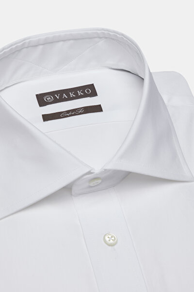 SHIRT 3