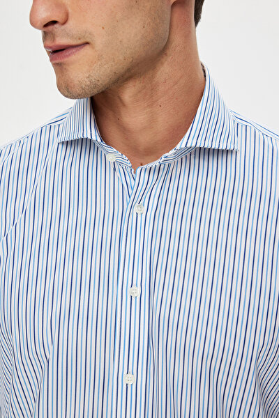 SHIRT 4