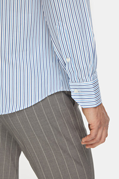 SHIRT 5