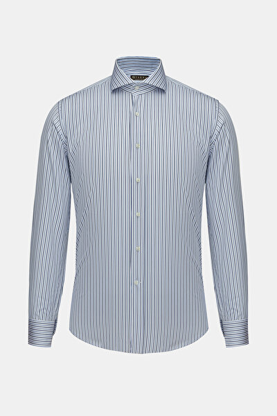 SHIRT 8